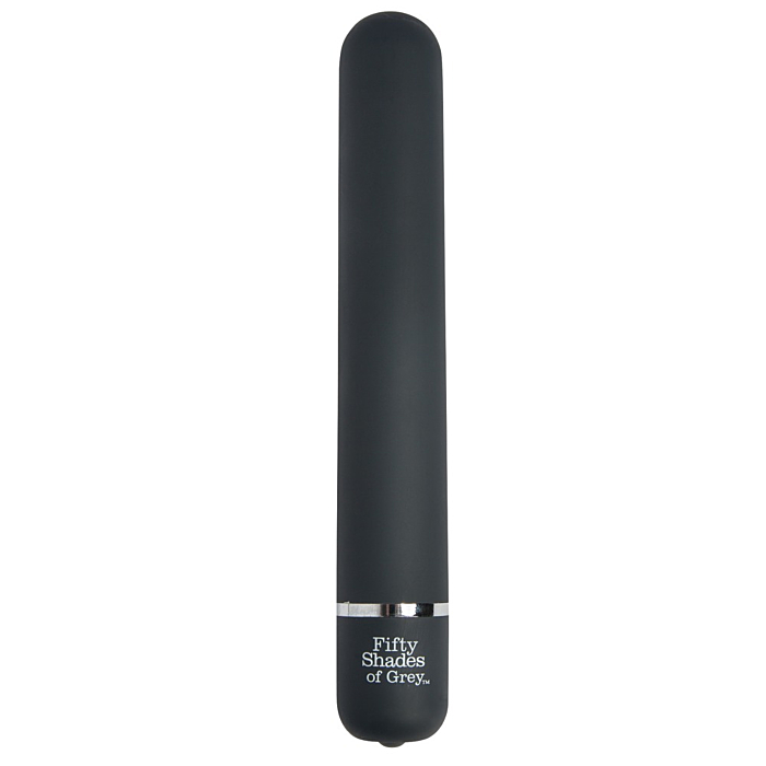 Chralie Tango Vibrator 2