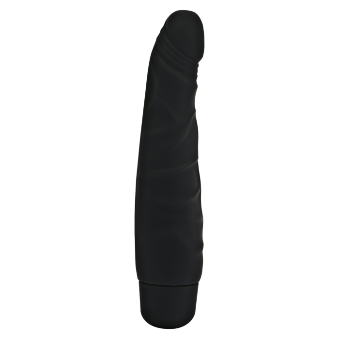 Mini Classic Slim Vibrator