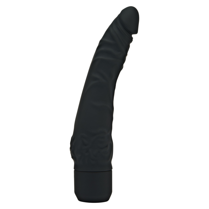 Classic Slim Vibrator