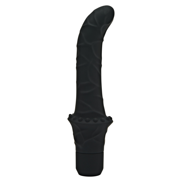 Classic G-Spot Vibrator