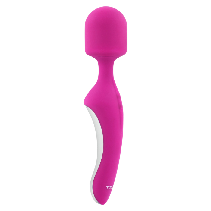 Aurora Bodywand Massager