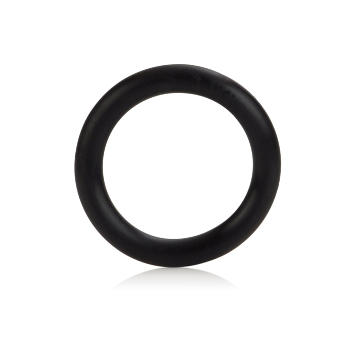 Rubber Ring - Small