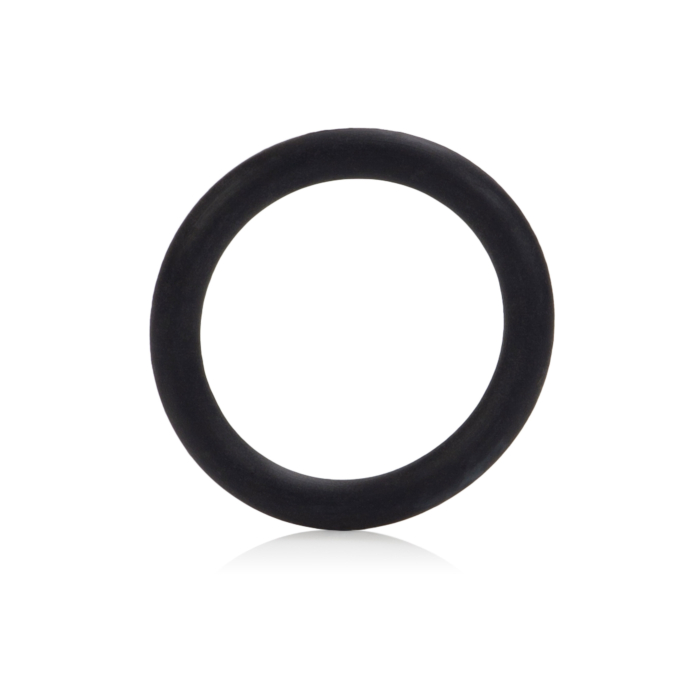 Rubber Ring - Medium