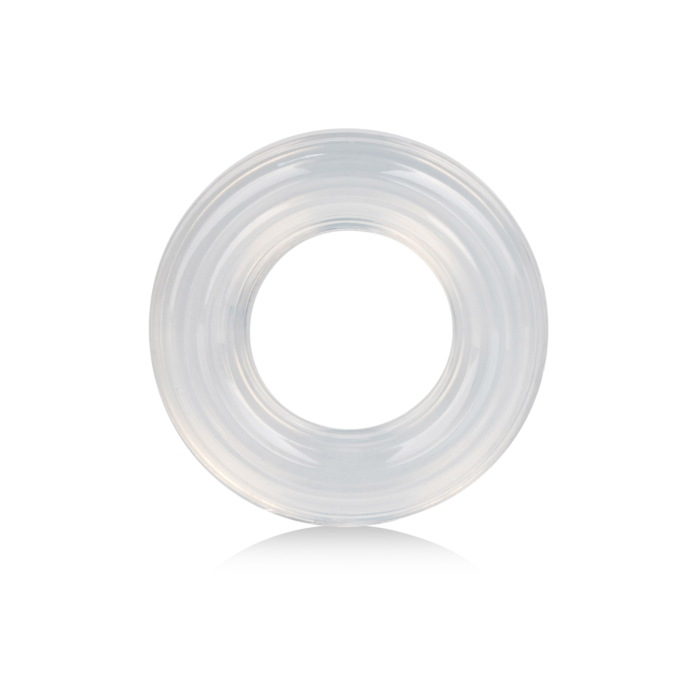 Premium Silicone Ring XL