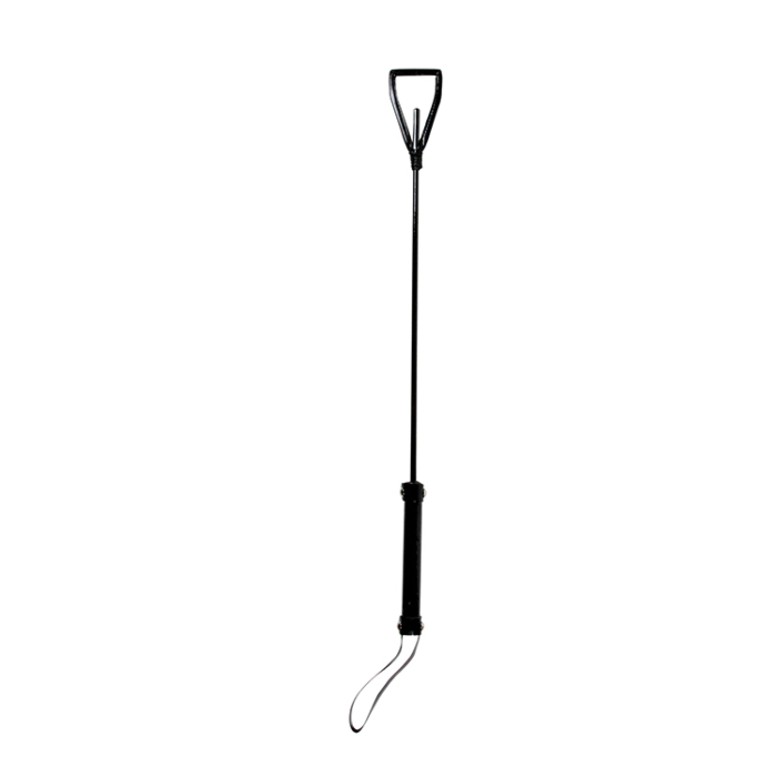 Riding Crop