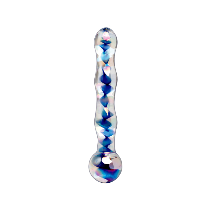 Icicles No.8 Massager