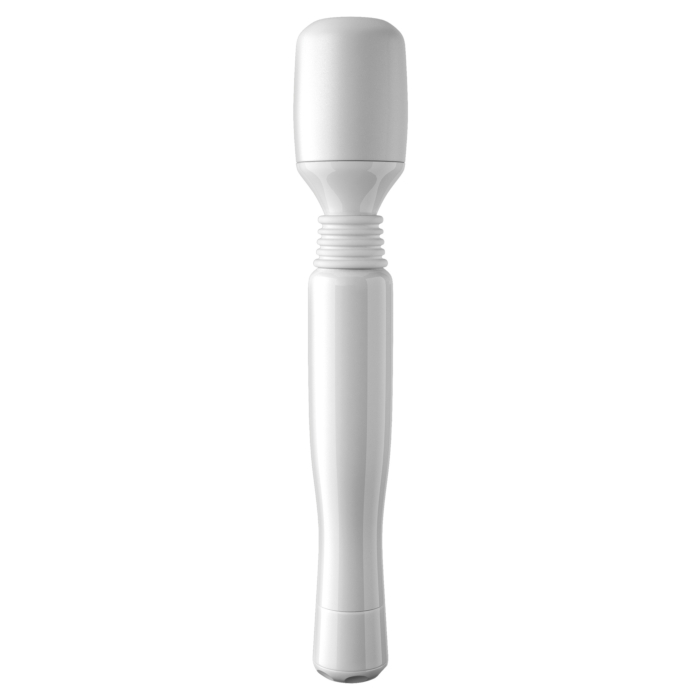 Wanachi Mini Massager WHITE