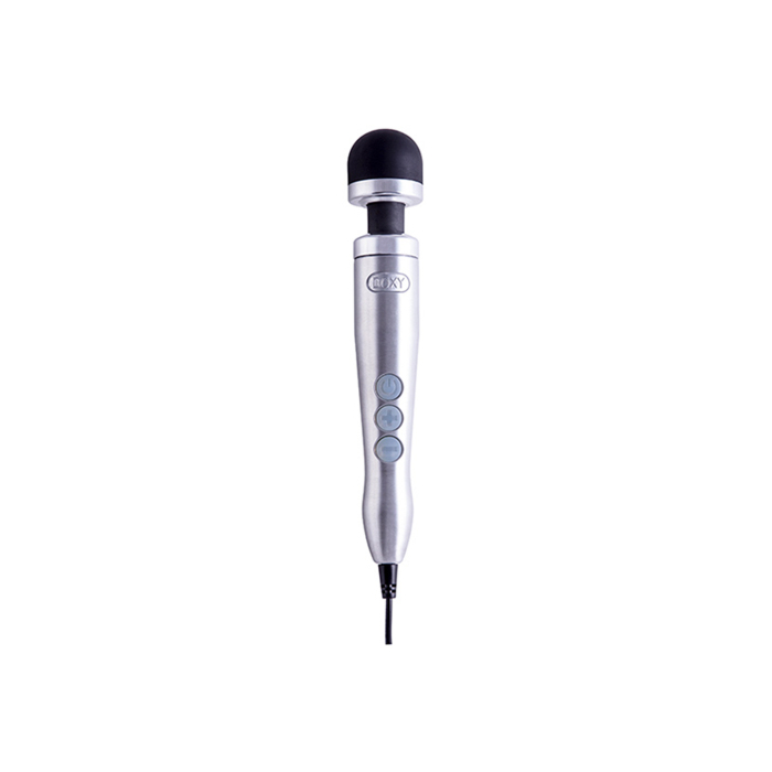 DOXY Compact Massager Nr. 3