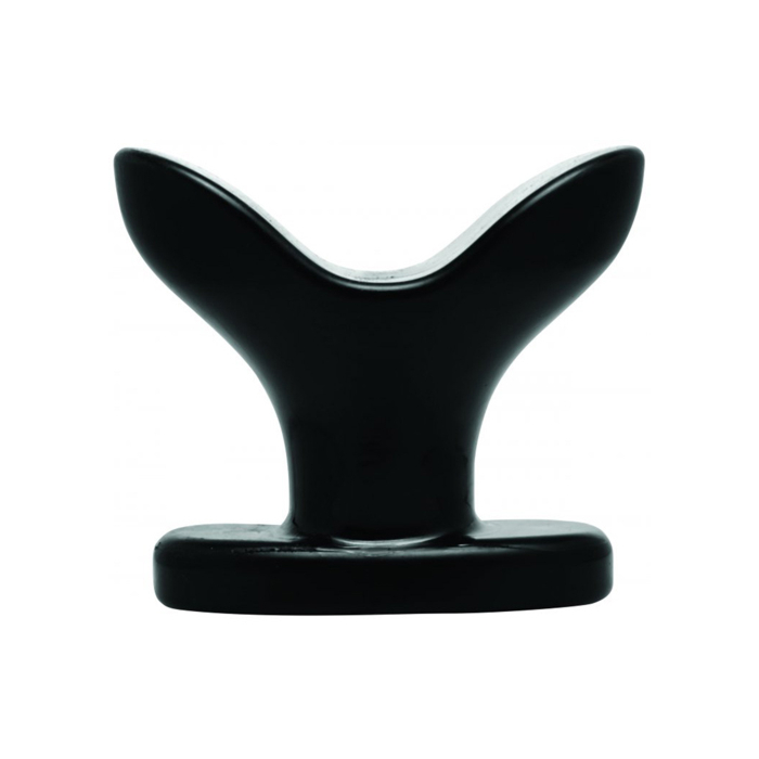 Mega Ass Anchor XL Buttplug