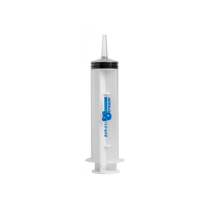 150ml Enema Syringe