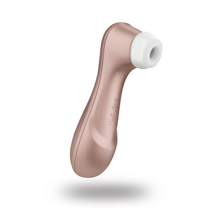 Satisfyer Pro 2 Next Generation