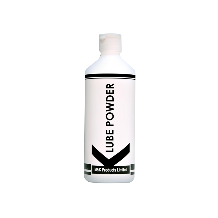 K Lube Powder 200 gr.