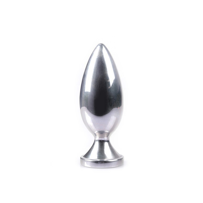 Buttplug 3,5 inch