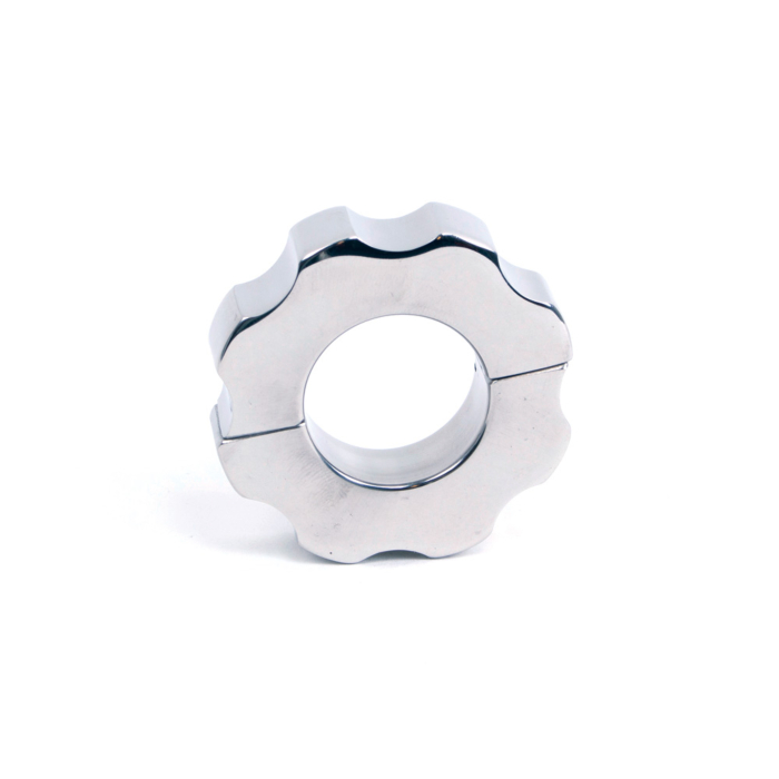 Cog Ball Stretcher Weight - 33mm