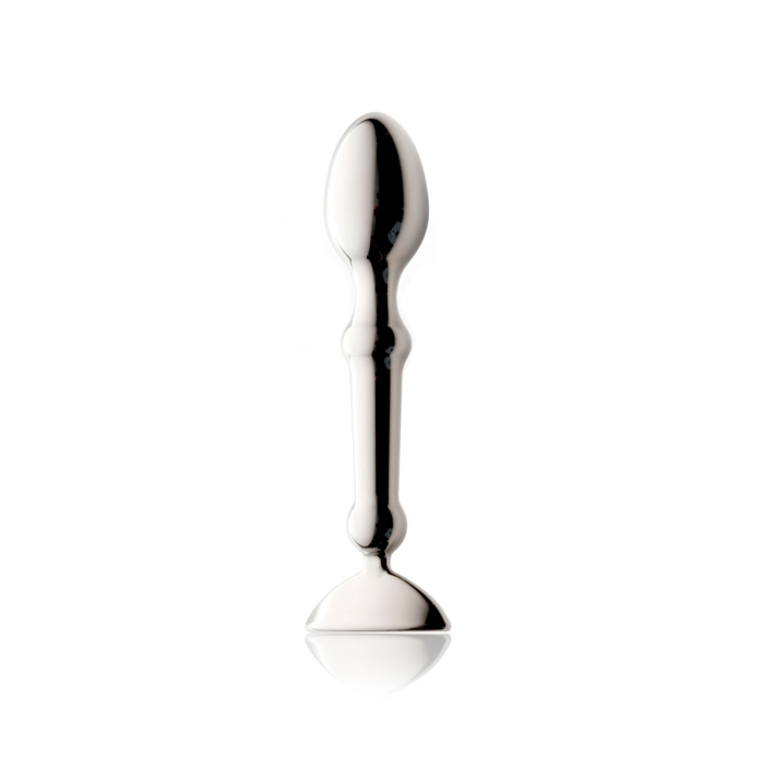 Aneros - Tempo Unisex Anal Stimulator