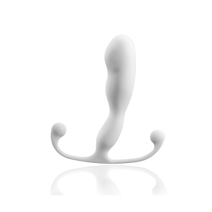 Aneros - Helix Trident Beginner & Avanced Prostate Massager