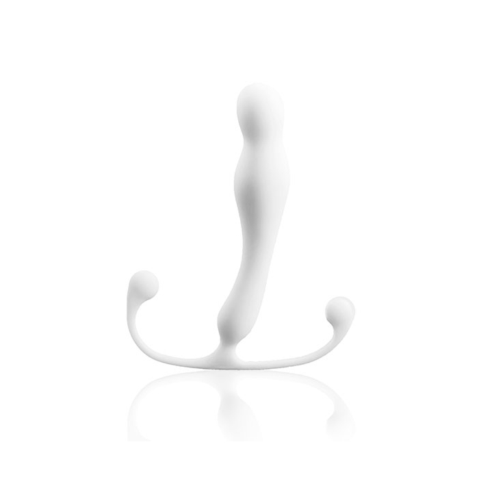 Aneros - Eupho Trident Advanced Prostate Massager