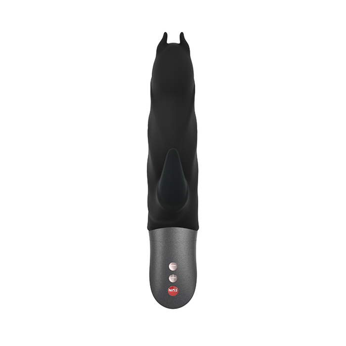 Fun Factory - Darling Devil Vibrator Black