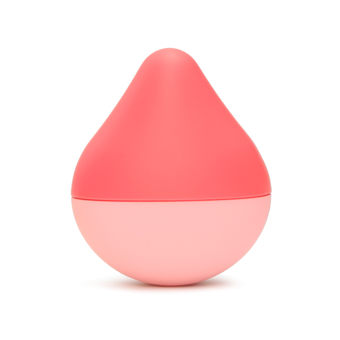 Iroha by Tenga - Mini Vibrator Ume Anzu