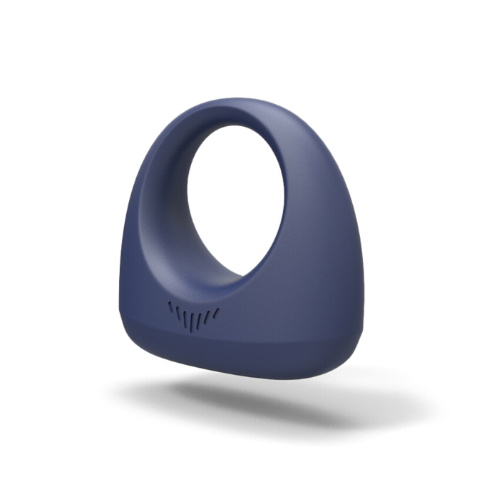 Magic Motion - Dante Smart Wearable Ring