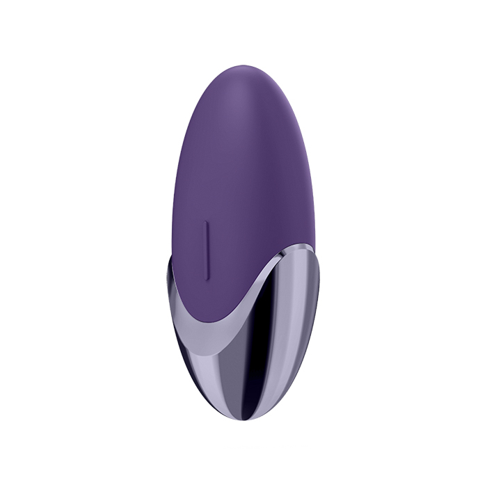 Satisfyer layons Purple Pleasure