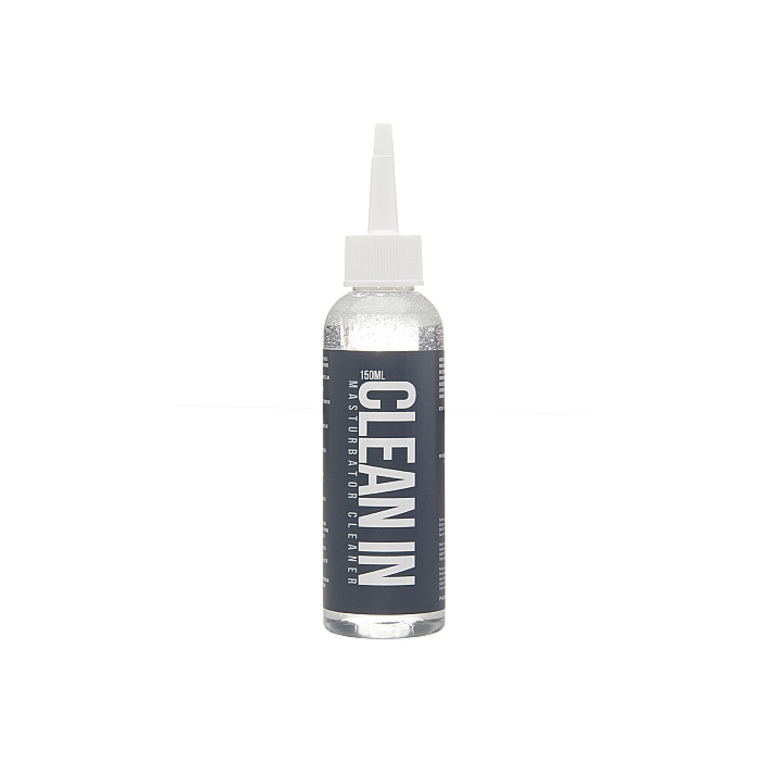 Inside Masturbator Cleaner - 150ml