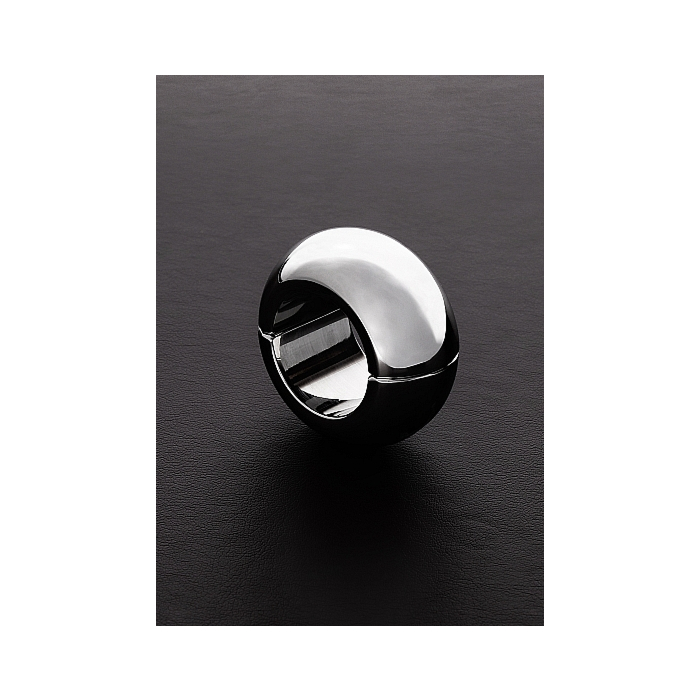 Oval Ball Stretcher (35x40mm)