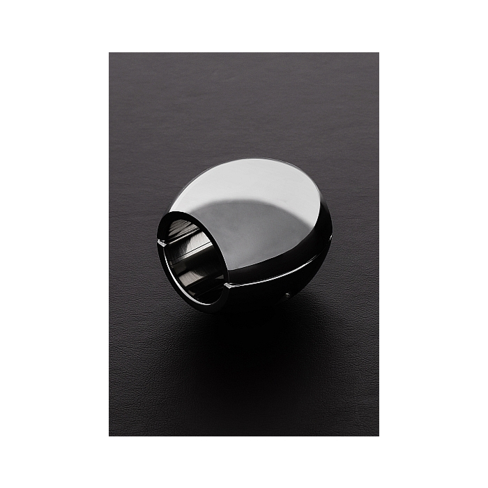 Oval Ball Stretcher (35x55mm)