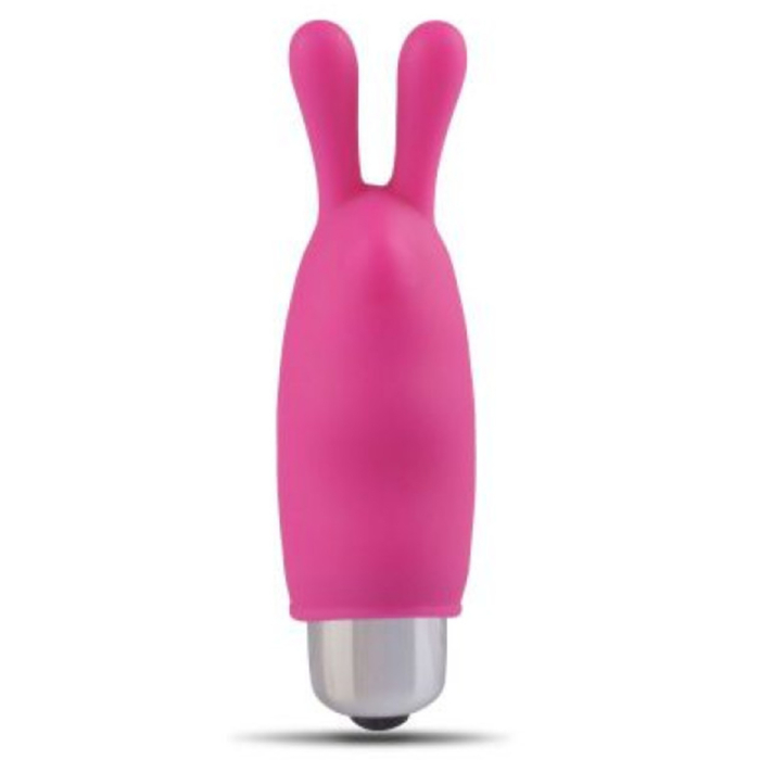 Mini Vibrator Finger Fan Ears - Toyz4Lovers
