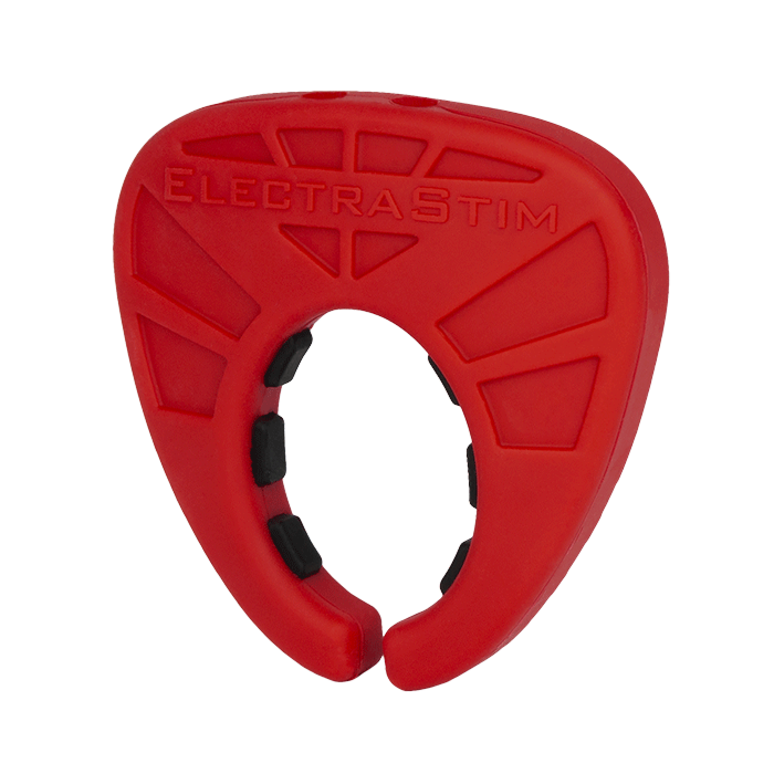 ElectraStim Silicone Fusion Viper Cock Shield