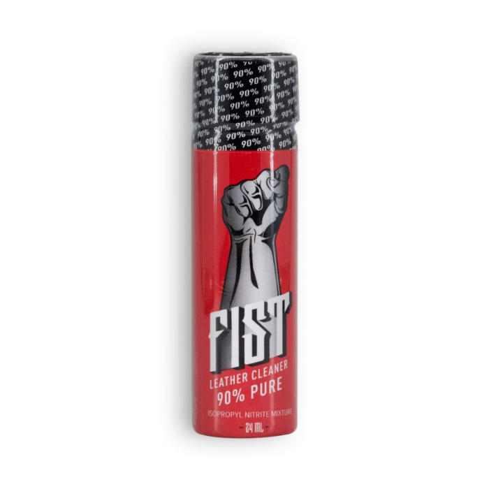 FIST PROPYL 24ml