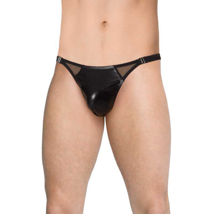 Mens Briefs 4518