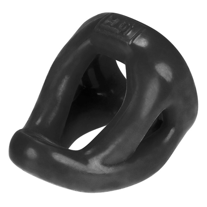 Hunkyjunk SlingShot 3 Ring Teardrop