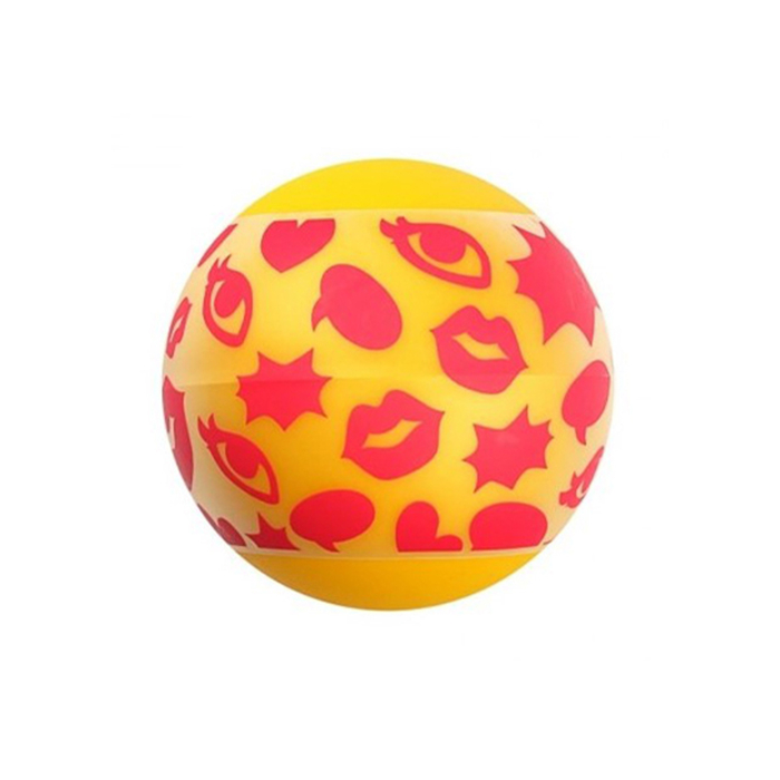 Linx Pop Stroker Ball