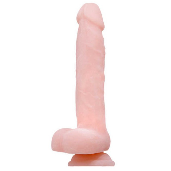 
Super Dildo 8,4"