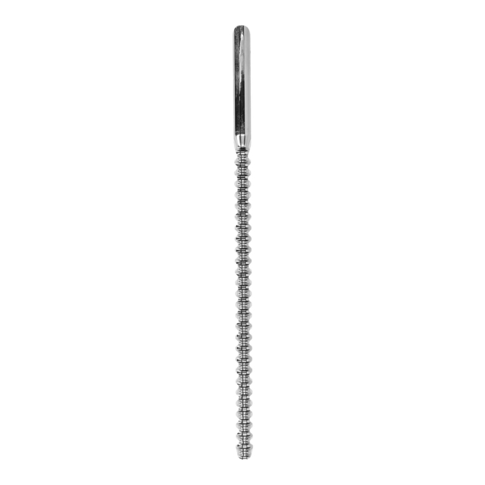 Ouch! Urethral Sounding - Metal Dilator - 10mm