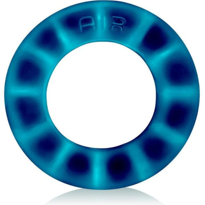 OX-AIRFLOW-BLUE