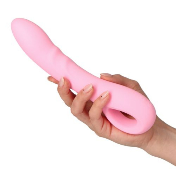 Serenity Vibrator