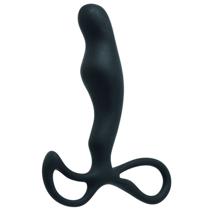 Timeless P-Spot Prostate Stimulator - Toyz4Lovers