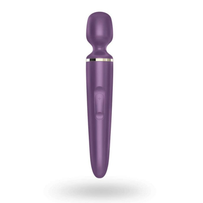 wand-er-woman-purple-gold_2