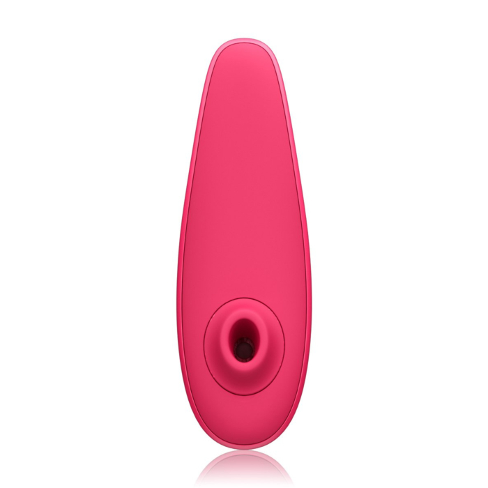 WOMANIZER MUSE PINK
