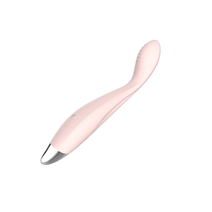 Clitoral Vibrator 